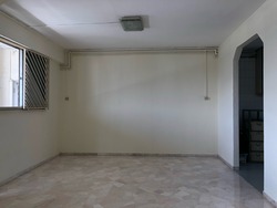 Blk 865 Yishun Street 81 (Yishun), HDB 4 Rooms #183727692